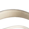 Gucci Sylvie Embellished Mini