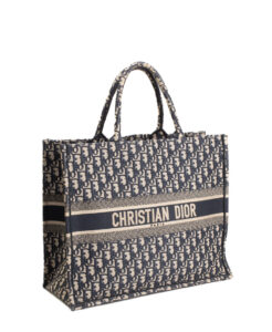  – (ex)bags