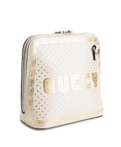 Gucci x Sega Guccy Stars Dome Mini