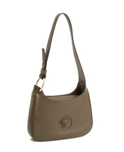  – (ex)bags