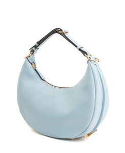 Fendi Fendigraphy Small – (ex)bags