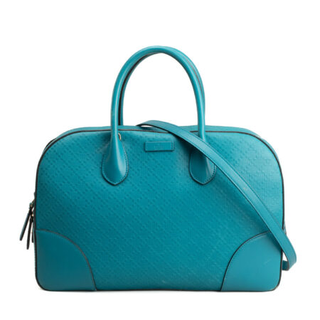 Gucci Bright Diamante Medium – (ex)bags