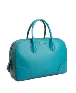 Gucci Bright Diamante Medium – (ex)bags