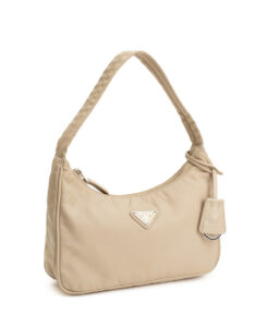 Prada Re-Edition 2000 – (ex)bags