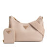 Prada Re-Edition 2005 Saffiano