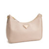 Prada Re-Edition 2005 Saffiano