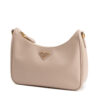 Prada Re-Edition 2005 Saffiano