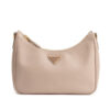 Prada Re-Edition 2005 Saffiano