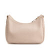Prada Re-Edition 2005 Saffiano