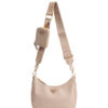 Prada Re-Edition 2005 Saffiano