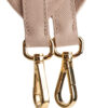 Prada Re-Edition 2005 Saffiano