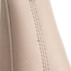 Prada Re-Edition 2005 Saffiano