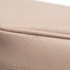 Prada Re-Edition 2005 Saffiano