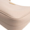 Prada Re-Edition 2005 Saffiano