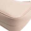 Prada Re-Edition 2005 Saffiano