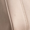 Prada Re-Edition 2005 Saffiano