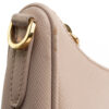 Prada Re-Edition 2005 Saffiano