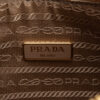 Prada Re-Edition 2005 Saffiano