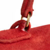 Hermes Kelly 28 Suede