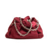 Dior La Trente Cannage Bag