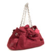Dior La Trente Cannage Bag