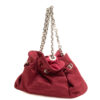 Dior La Trente Cannage Bag