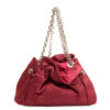 Dior La Trente Cannage Bag