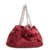 Dior La Trente Cannage Bag
