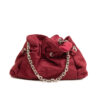Dior La Trente Cannage Bag