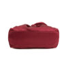 Dior La Trente Cannage Bag
