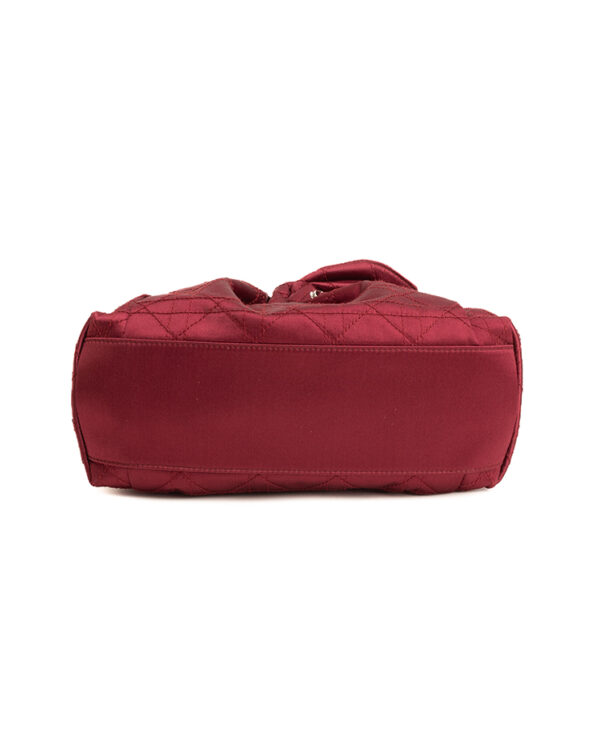 Dior La Trente Cannage Bag – (ex)bags
