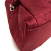 Dior La Trente Cannage Bag