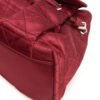 Dior La Trente Cannage Bag