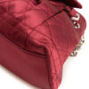 Dior La Trente Cannage Bag