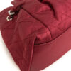 Dior La Trente Cannage Bag