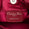 Dior La Trente Cannage Bag