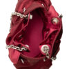 Dior La Trente Cannage Bag