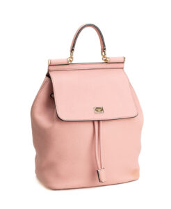  – (ex)bags