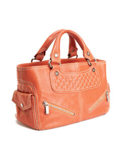Celine Boogie Bag