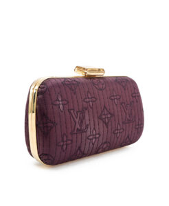  – (ex)bags