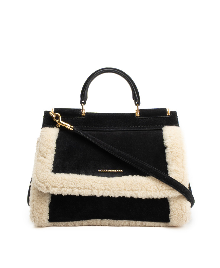  – (ex)bags