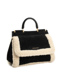 – (ex)bags