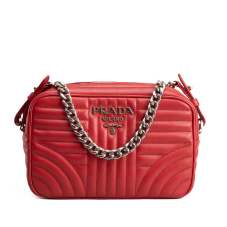  – (ex)bags