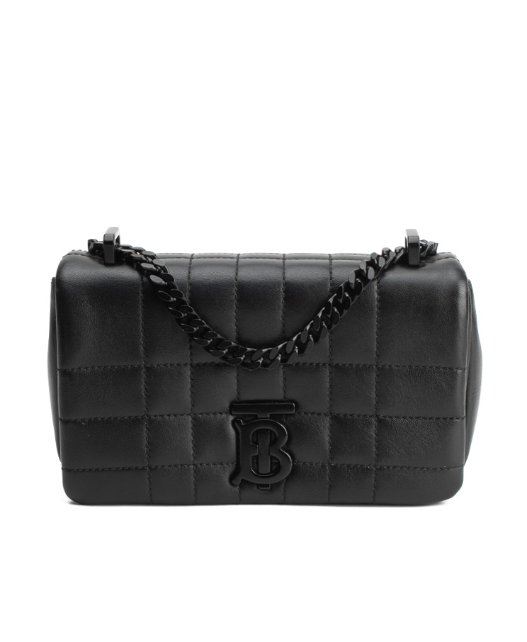 – (ex)bags