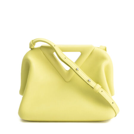  – (ex)bags
