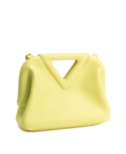  – (ex)bags