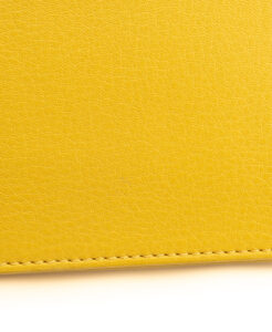 Fendi 3Baguette – (ex)bags