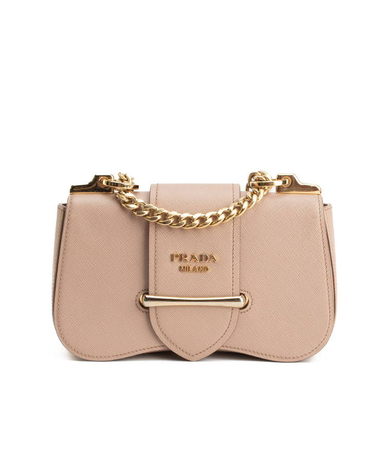  – (ex)bags