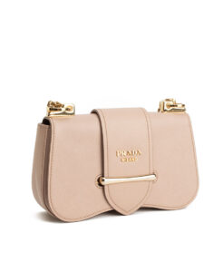  – (ex)bags