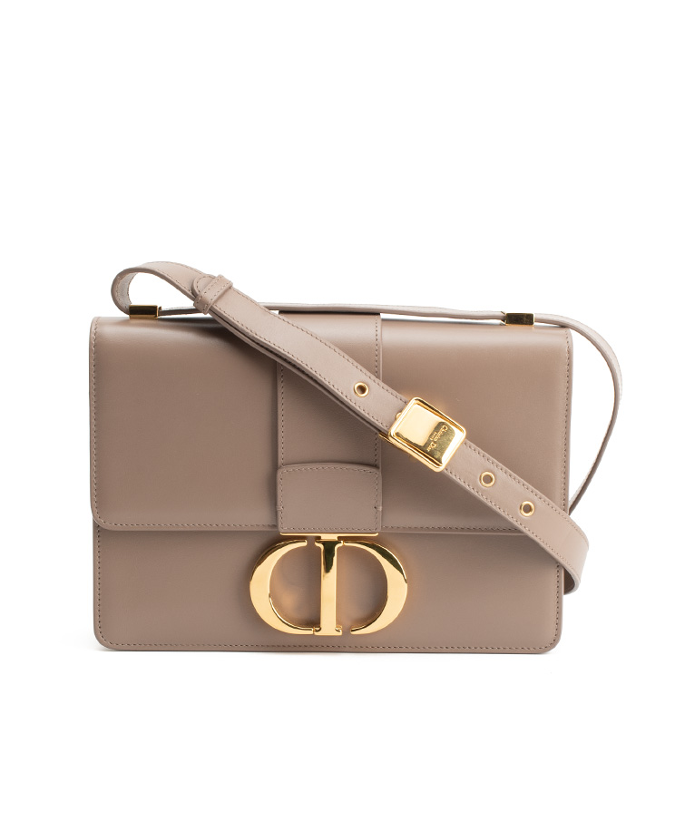  – (ex)bags
